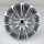 High quality Range Rover Car Forged Wheel Rims